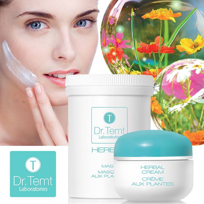 cosmetice-plante-dr. temt.jpg